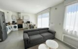 Appartement à vendre à Montpellier