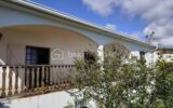 ✨ Maison avec vue mer à Mongaillard, Saint-Denis ✨ – 4 pièces – 3 chambres – 103 m²