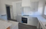 appartement type 3 lumineux avec vue dégagée, ascenseur, parking couvert et cave – 4 pièces – 2 chambres – 67 m²
