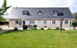 Maison à vendre à Norville — Vue dégagée — photo 2