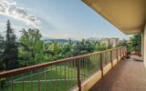 T4 AVEC BALCON – DOMAINE JEAN JAURES – 5 pièces – 3 chambres – 113 m²