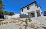 Villa 5 pièces de 147 m2 – Poulx – 5 pièces – 4 chambres – 147 m²