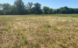 Terrain à vendre à Neuville sur brenne