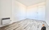 Joli 2 pièces vue sur étang – 2 pièces – 1 chambre – 31 m²