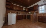 À VENDRE – 2 maisons jumelée avec vue mer pour le prix d&rsquo;une – NR pièces – 5 chambres – 214 m²