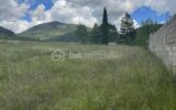 EXCEPTIONNEL TERRAIN À BÂTIR À PIERRELONGUE – NR pièces – NR chambres – 1770 m²
