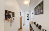 Appartement à vendre à Limeil brevannes — Vue parc & jardin — photo 2