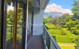 Appartement T3 évolutif T4 – 114 m² – 3 pièces – 2 chambres – 113 m²