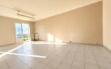 Appartement à vendre à Chassieu