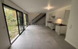 Maison Duplex T5 Neuve avec Jardin et Garage – Le Taillan-Médoc – 5 pièces – 4 chambres – 91 m²