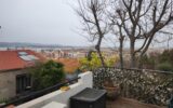 Sète, magnifique appartement de type 3 proche du centre ville – 3 pièces – 2 chambres – 93 m²