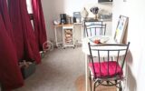 Appartement 2 pièces 36m2 – 2 pièces – 1 chambre – 36 m²