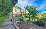 Villa familiale coup de coeur aux accents de vacances !! – 4 pièces – 4 chambres – 137 m²