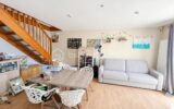Appartement à vendre à Ris orangis