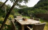 SUPERBE APPARTEMENT T5 DUPLEX AVEC 3 CH.+ 2 SDB+ GRAND JARDIN, EN DERNIER ETAGE DE 2024 – 5 pièces – 3 chambres – 129 m²