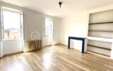 Appartement T4 rénové – 78 m² – Dernier étage – Proximité immédiate centre-ville Saint-Affrique – 4 pièces – 3 chambres – 78 m²