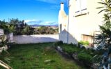 Balaruc les Bains, villa 2 chambres – 3 pièces – 2 chambres – 72 m²