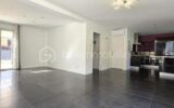 MAISON 4 CHAMBRES SUR TERRAIN DE 510 M² – 5 pièces – 4 chambres – 131 m²
