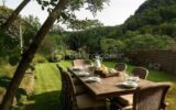 LE REVE EST ICI ! TRES BEL APPARTEMENT T5 DUPLEX EN DERN. ETAGE, 3 CHAMBRES, GRAND JARDIN DE 2024 – 5 pièces – 3 chambres – 129 m²