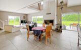 N&rsquo;ACHETEZ PAS SEULEMENT LA MAISON, ACHETEZ L&rsquo;ENVIRONNEMENT – 5 pièces – 4 chambres – 200 m²
