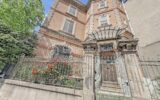*** MAISON DE CARACTÈRE DE 230M2 AVEC CAVE ET PARKING – ARLES *** – 9 pièces – 6 chambres – 230 m²