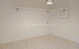 HYPER CENTRE – APPARTEMENT EN DUPLEX – 2 pièces – 1 chambre – 49 m²