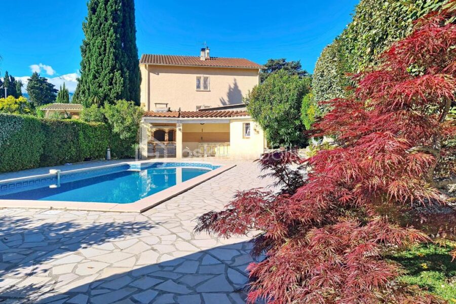 Maison à vendre à Vinca