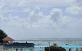 Anse des Rochers T3 59 m2 avec terrasse vue mer – 3 pièces – 2 chambres – 59 m²