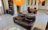 UN DIAMANT IMMOBILIER SCINTILLE à BONNINGUES lès ARDRES – 7 pièces – 5 chambres – 216 m²