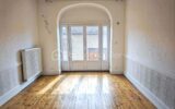 IMMEUBLE DE RAPPORT – 2 APPARTEMENTS – GARAGE – TERRAIN – NOIRÉTABLE – 6 pièces – NR chambres – 136 m²
