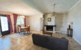 Villa – 4 pièces – 3 chambres – 85 m²