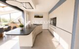 MAISON – 190 M2 – 6 CHAMBRES – JARDIN – DAMELEVIERES – 9 pièces – 6 chambres – 190 m²