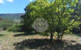SUPERBE TERRAIN CONSTRUCTIBLE 1000 m² , HORS LOTISSEMENT – NR pièces – NR chambres – 1000 m²