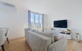 Appartement T3 de 53m2 avec balcon + cave – 3 pièces – 2 chambres – 53 m²
