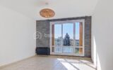 Appartement F4 résidence Chanteclair – 4 pièces – 3 chambres – 72 m²