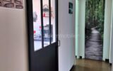 Maison familiale 4 faces avec possibilité revenus locatifs et le charme des années 70 – 5 pièces – 4 chambres – 162 m²