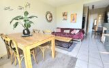 BEAU F4 DE 73M² RESIDENCE CHANTECLAIR 1 – 4 pièces – 3 chambres – 73 m²