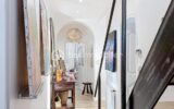 Bel appartement au coeur de Draguignan! – 5 pièces – 3 chambres – 92 m²