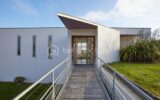 Propriété d’exception à Étables-sur-Mer – 7 pièces – 4 chambres – 248 m²