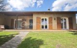 Maison à vendre à Toulouse
