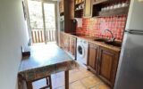 Appartement 2 pièces à Vence – 2 pièces – 1 chambre – 50 m²