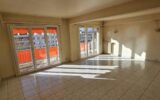 T4/5 – 107m² – Antibes Centre ville – A rafraîchir – 4 pièces – NR chambres – 107 m²