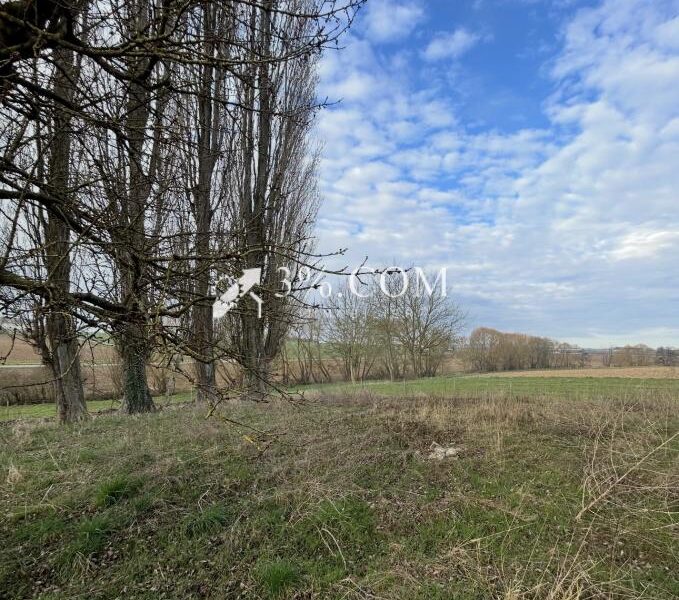 Terrain à vendre à Truchtersheim