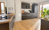 RARE SUR LE SECTEUR: VOUS N&rsquo;AVEZ PLUS QU&rsquo;A POSER LES VALISES ! – 4 pièces – 3 chambres – 90 m²