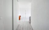 APPARTEMENT CLES EN MAIN – 3 pièces – 2 chambres – 50 m²