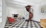 Découvrez votre future maison moderne au cœur de la tranquillité ! – 6 pièces – 4 chambres – 155 m²