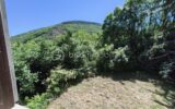 🌿 DOMAINE NATURE DE 13 HECTARES – MAISON 149 m² SAINT-PONS-DE-THOMIÈRES 🌿 – 4 pièces – 3 chambres – 149 m²