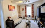 A VENDRE MIREVAL VENTE MAISON DE VILLAGE T3 62m2 PROCHE MONTPELLIER ET PLAGES – 3 pièces – 2 chambres – 62 m²