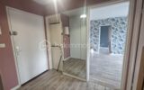 Appartement à vendre à Nantes