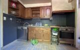 Maison de 130m2 – 3 chambres – Jardin avec vu sur l&rsquo;Yonne – 7 pièces – 3 chambres – 130 m²
